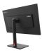 Monitor Lenovo - ThinkVision T32p-30, 31.5'', IPS, 4K, Anti-Glare - 6t