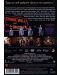 Jersey Boys (DVD) - 3t
