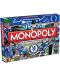 Joc de societate Hasbro Monopoly - FC Chelsea - 1t