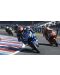 MotoGP 20 (Xbox One) - 7t
