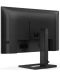 Monitor Philips - 24E1N1300AE, 23.8'', FHD, 100Hz, IPS, Adaptive Sync - 4t