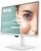 Monitor BenQ - GW2790QT, 27'', IPS, QHD, 75Hz, Anti-Glare - 2t