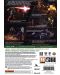 Mortal Kombat vs DC Universe (Xbox 360) - 9t