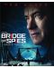 Bridge of Spies (Blu-ray) - 1t