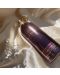Montale - Apă de parfum Dark Purple, 100 ml - 2t