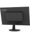 Monitor Lenovo - D24-40, 23,8'', FDH, VA, anti-reflexie, negru - 6t