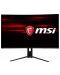 Monitor gaming MSI Optix - MAG321CURV, 31.5", Curved, FlickerFree, negru - 1t