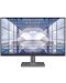 Monitor Lenovo - L32p-30, 31.5'', 4К, IPS, negru - 1t