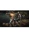 Mortal Kombat X (PS4) - 12t