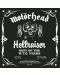 Motorhead- The Very Best Of (CD) - 1t
