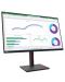 Monitor Lenovo - ThinkVision T32p-30, 31.5'', IPS, 4K, Anti-Glare - 2t