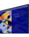 Monitor Samsung - Essential S31C 27C314, 27'', FHD, IPS, negru - 7t