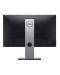 Monitor Dell P2319H - 23" Wide, LED - 2t