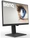 Monitor BenQ - GW2785TC, 27", IPS, FHD, Anti-Glare, negru - 5t