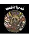 Motorhead- 1916 (CD) - 1t