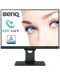 Monitor BenQ - BL2581T, 25", WUXGA, IPS, Anti-Glare, negru - 1t