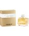 Mont Blanc Apă de parfum Signature Absolue, 90 ml - 1t