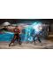 Mortal Kombat 1 - Kollector's Edition (PS5) - 4t