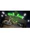 Monster Energy Supercross - the Official Videogame 2 (PC) - 7t