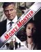Money Monster (Blu-ray) - 1t