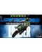 Monster Energy Supercross 4 (Xbox One) - 8t