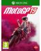 MotoGP 19 (Xbox One) - 1t