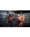 Mortal Kombat 11 (Nintendo Switch) - 6t