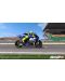 MotoGP 19 (Xbox One) - 3t