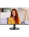 Monitor AOC - 27B3HA2, 27'', FHD, IPS, Anti-Glare, negru  - 1t