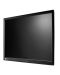 LG 17MB15T-B - 17" LCD Touch monitor - 1t