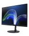 Monitor Acer - CBL242Ybmiprx, 23.8", FHD, IPS, DeltaE, negru - 3t