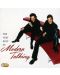 Modern Talking - The Very Best Of (2 CD)	 - 1t
