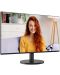 Monitor AOC - 27B3HA2, 27'', FHD, IPS, Anti-Glare, negru  - 3t