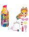 Moda catelus IMC Toys Vip Pets Vip Pets Colour Boost - Cu 9 surprize, asortiment - 2t