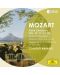 Mozart: Piano Concertos Nos.14, 17, 21 & 26 (2 CD)	 - 1t