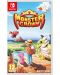Monster Crown (Nintendo Switch) - 1t