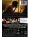 A Mighty Heart (DVD) - 2t