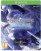 Monster Hunter World: Iceborne - Steelbook Edition (Xbox One) - 1t