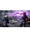 Mortal Kombat 11 Ultimate Edition (PS4)	 - 5t
