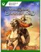 Mount & Blade II: Bannerlord (Xbox One/Series X) - 1t