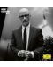 Moby - Resound NYC (CD) - 1t