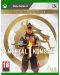 Mortal Kombat 1 - Premium Edition (Xbox Series X) - 1t