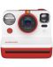 Aparat foto instant Polaroid - Now Gen 2, roșu - 3t