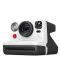 Polaroid Instant Camera - Acum, alb-negru - 1t