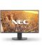 Monitor  NEC - MultiSync EA272F, 27", FHD, IPS,negru - 1t