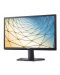 Monitor  Dell - SE2222H, 21.5", FHD, LED, Anti-Glare, negru - 2t