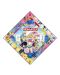 Monopoly - Sailor Moon - 3t