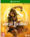 Mortal Kombat 11 (Xbox One) - 1t