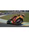 MotoGP 20 (PS4) - 4t