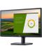 Monitor Dell - E2422HS, 23.8'', FHD, IPS, Anti-Glare, negru - 2t